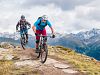 In Osttirol - Mountainbike Freeride Private Training 